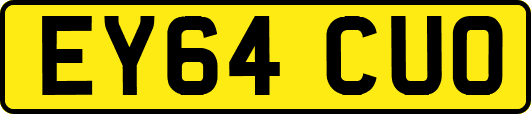 EY64CUO