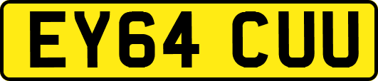 EY64CUU