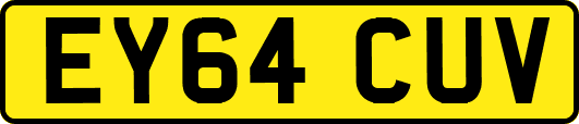 EY64CUV