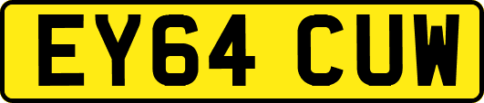 EY64CUW