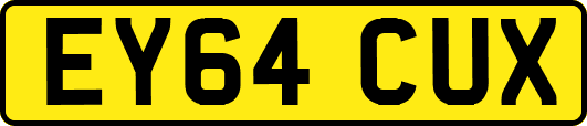 EY64CUX