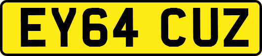 EY64CUZ