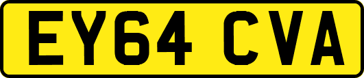 EY64CVA