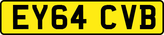 EY64CVB