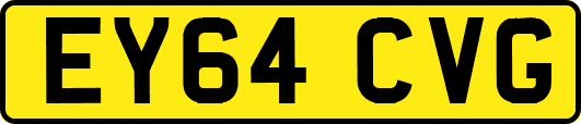 EY64CVG