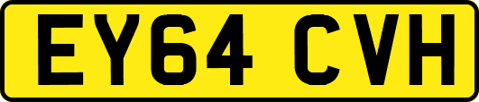 EY64CVH