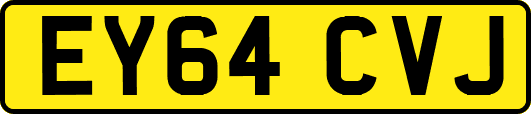 EY64CVJ