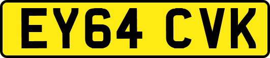 EY64CVK