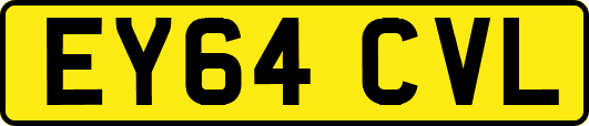 EY64CVL