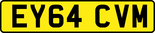 EY64CVM