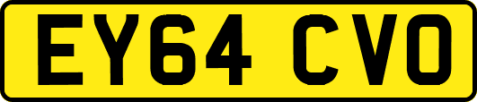 EY64CVO