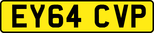EY64CVP