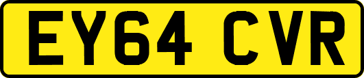 EY64CVR