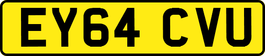 EY64CVU