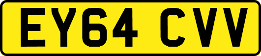 EY64CVV