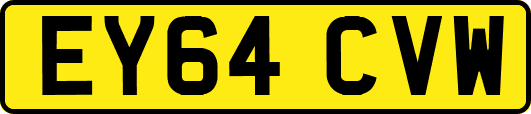 EY64CVW