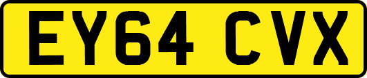 EY64CVX