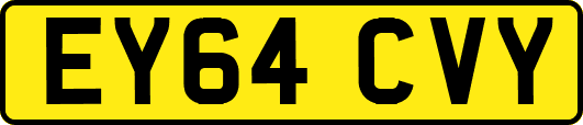 EY64CVY