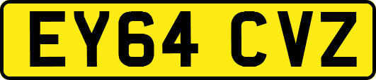 EY64CVZ