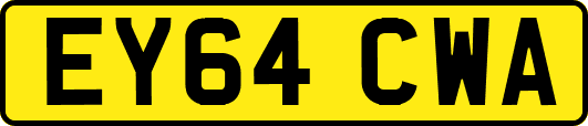 EY64CWA
