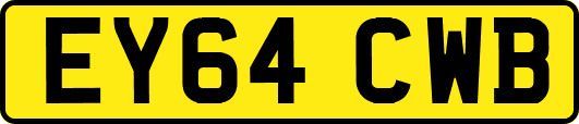 EY64CWB