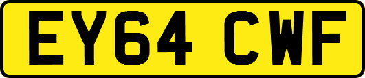 EY64CWF