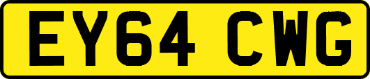 EY64CWG
