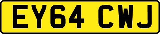 EY64CWJ