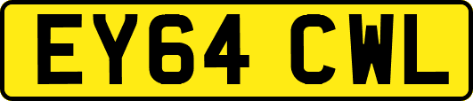 EY64CWL