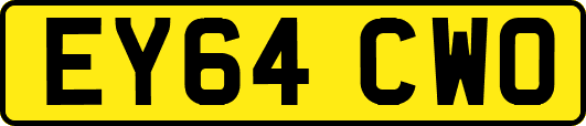 EY64CWO