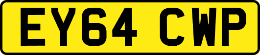 EY64CWP