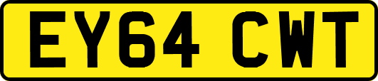 EY64CWT