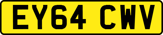 EY64CWV