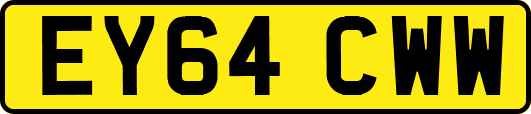EY64CWW