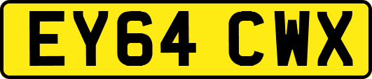 EY64CWX