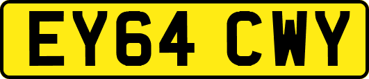 EY64CWY