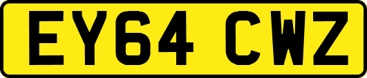 EY64CWZ