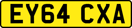 EY64CXA