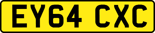 EY64CXC