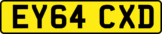 EY64CXD