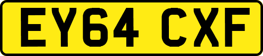 EY64CXF