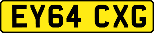 EY64CXG