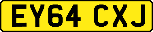 EY64CXJ