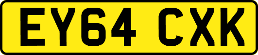 EY64CXK