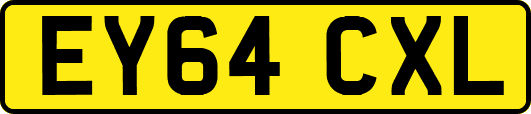 EY64CXL