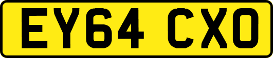 EY64CXO