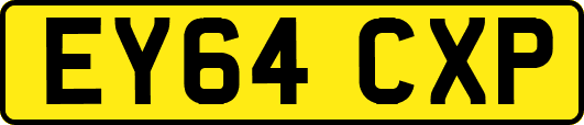EY64CXP