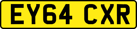 EY64CXR