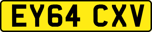 EY64CXV