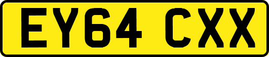 EY64CXX